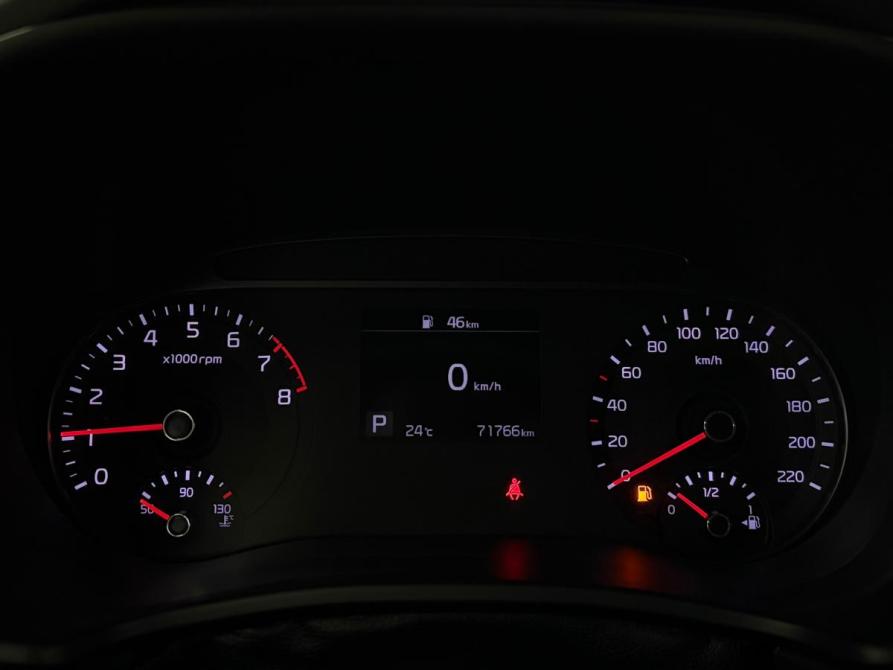 Kia Soul III Краснодар  - изображение 10