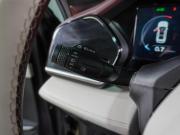 Geely Monjaro I Воронеж  - изображение 62