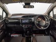 Toyota Vitz III (XP130) Рестайлинг 2 Улан-Удэ  - изображение 27