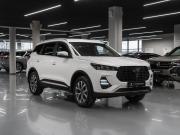 Xcite X-Cross 7 Москва  - изображение 31