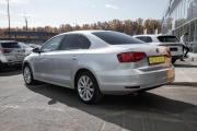 Volkswagen Jetta VI Иркутск  - изображение 30