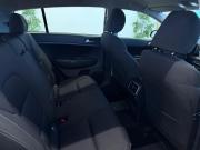 Kia Sportage IV Волгоград  - изображение 28