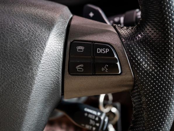 Toyota RAV4 III (XA30) Рестайлинг с пробегом 2010 года, цена 1 330 000 рублей, 208300 км, внедорожник, Автокод Объявления