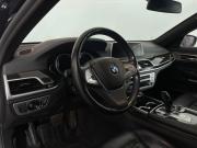 BMW 7 серии VI (G11/G12) Воронеж  - изображение 45