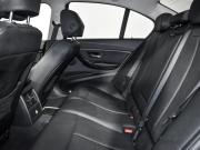 BMW 3 серии VI (F3x) Санкт-Петербург  - изображение 34