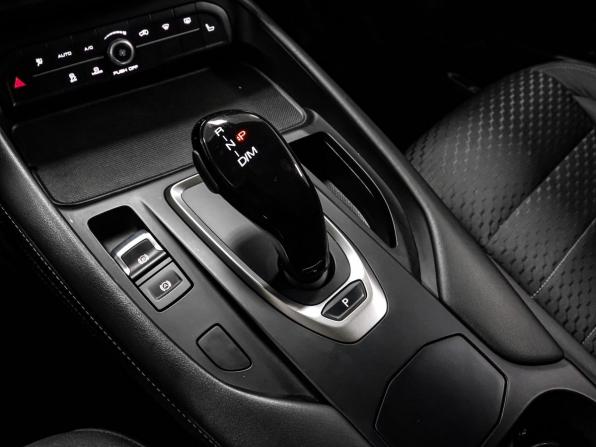 Haval F7 I с пробегом 2021 года, цена 1 499 000 рублей, 138530 км, внедорожник, Автокод Объявления