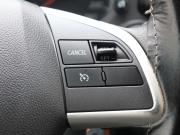 Mitsubishi Outlander III Рестайлинг 3 Москва  - изображение 39