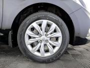 Hyundai Solaris II Москва  - изображение 44