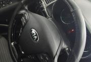 Kia Cerato III Рестайлинг (Classic) Екатеринбург  - изображение 35