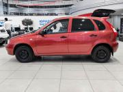 Lada (ВАЗ) Kalina I Казань  - изображение 32