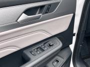 Volkswagen Tavendor I Ростов-на-Дону  - изображение 51