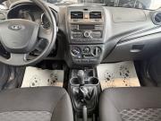 Lada (ВАЗ) Granta I Рестайлинг Смоленск  - изображение 19