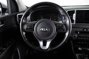 Kia Sportage IV Пермь  - изображение 43