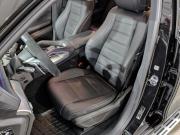 Mercedes-Benz GLE Coupe II (C167) Рестайлинг Химки  - изображение 50