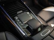 Mercedes-Benz GLA II (H247) Краснодар  - изображение 41