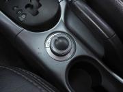 Mitsubishi Outlander II Рестайлинг Ростов-на-Дону  - изображение 29
