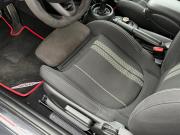 Mini Hatch III (F55/F56) Рестайлинг Санкт-Петербург  - изображение 23