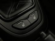 Lada (ВАЗ) Vesta I Великий Новгород  - изображение 39