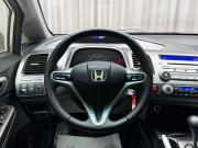 Honda Civic VIII Ижевск  - изображение 47