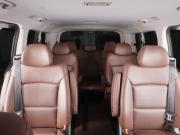 Hyundai Grand Starex I Рестайлинг 2 Минеральные Воды  - изображение 35