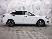 Lada (ВАЗ) Vesta I Рестайлинг (NG) Ульяновск  - изображение 44
