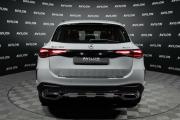 Mercedes-Benz GLC II (X254) Москва  - изображение 28