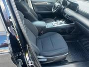 Haval Jolion I Астрахань  - изображение 34