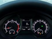 Skoda Octavia III (A7) Рестайлинг Санкт-Петербург  - изображение 41