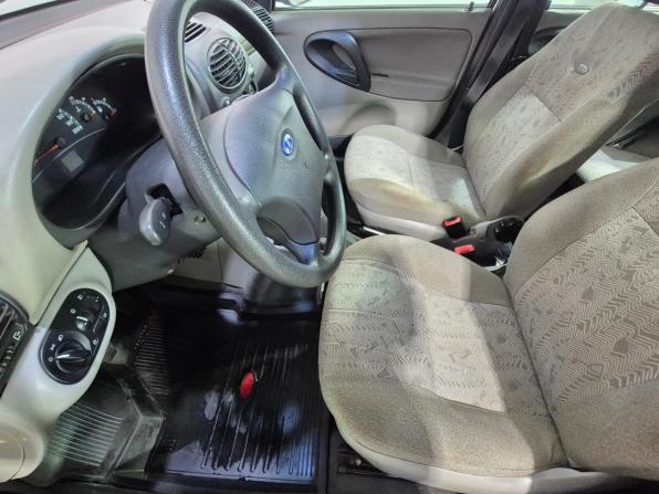 Lada (ВАЗ) Kalina I с пробегом 2012 года, цена 378 000 рублей, 97000 км, универсал, Автокод Объявления