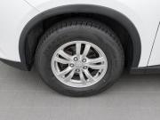 Mitsubishi Outlander III Рестайлинг Москва  - изображение 32