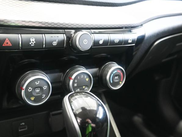 Lada (ВАЗ) Vesta I Рестайлинг (NG) с пробегом 2024 года, цена 1 319 900 рублей, 30167 км, седан, Автокод Объявления