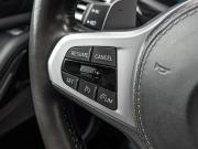 BMW X7 I (G07) Краснодар  - изображение 51
