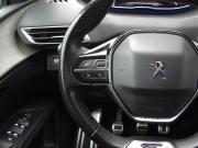 Peugeot 3008 II Рестайлинг Владимир  - изображение 38