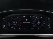 Volkswagen Tiguan II Химки  - изображение 28