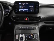 Hyundai Santa Fe IV Рестайлинг Санкт-Петербург  - изображение 41