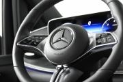 Mercedes-Benz V-Класс III (W447) Рестайлинг 2 Москва  - изображение 40