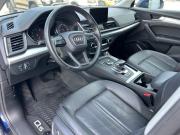 Audi Q5 II (FY) Новороссийск  - изображение 31