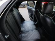 Kia XCeed I Химки  - изображение 29