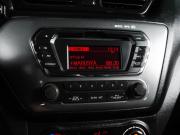 Kia Rio III Воронеж  - изображение 37