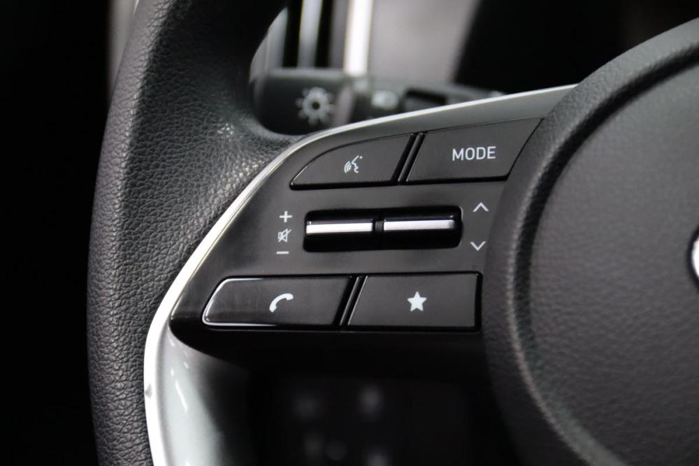 Hyundai Creta II Сургут  - изображение 16