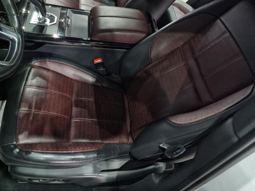 Land Rover Range Rover Evoque II Ставрополь  - изображение 26