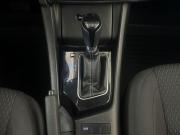 Toyota Corolla XI (E160 E170 E180) Рестайлинг 1 Москва  - изображение 34