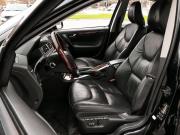 Volvo S60 I Рестайлинг Волгоград  - изображение 29