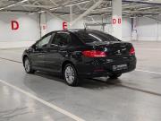 Peugeot 408 I Казань  - изображение 30