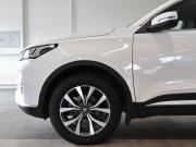 Xcite X-Cross 7 Калуга  - изображение 47