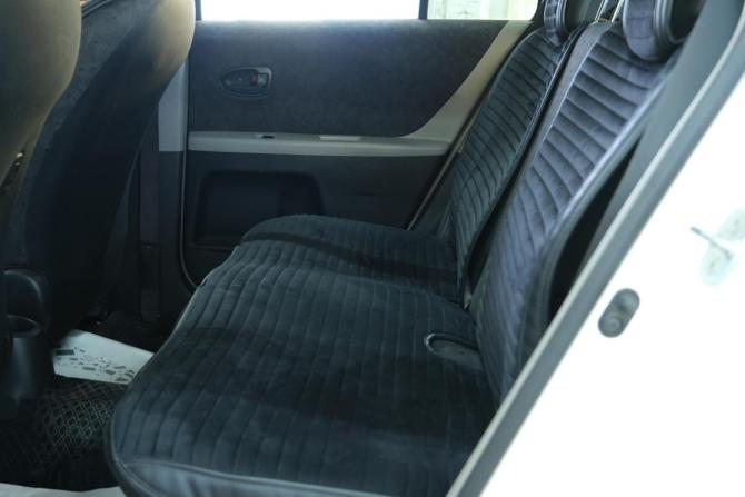 Toyota Vitz II (XP90) с пробегом 2009 года, цена 739 000 рублей, 137210 км, хэтчбек, Автокод Объявления