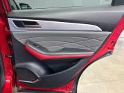 Haval F7x I Рестайлинг Краснодар  - изображение 40