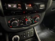 Renault Duster I Рестайлинг Альметьевск  - изображение 36