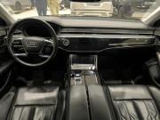 Audi A8 IV (D5) Казань  - изображение 39
