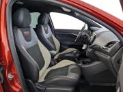 Lada (ВАЗ) Vesta I Москва  - изображение 47
